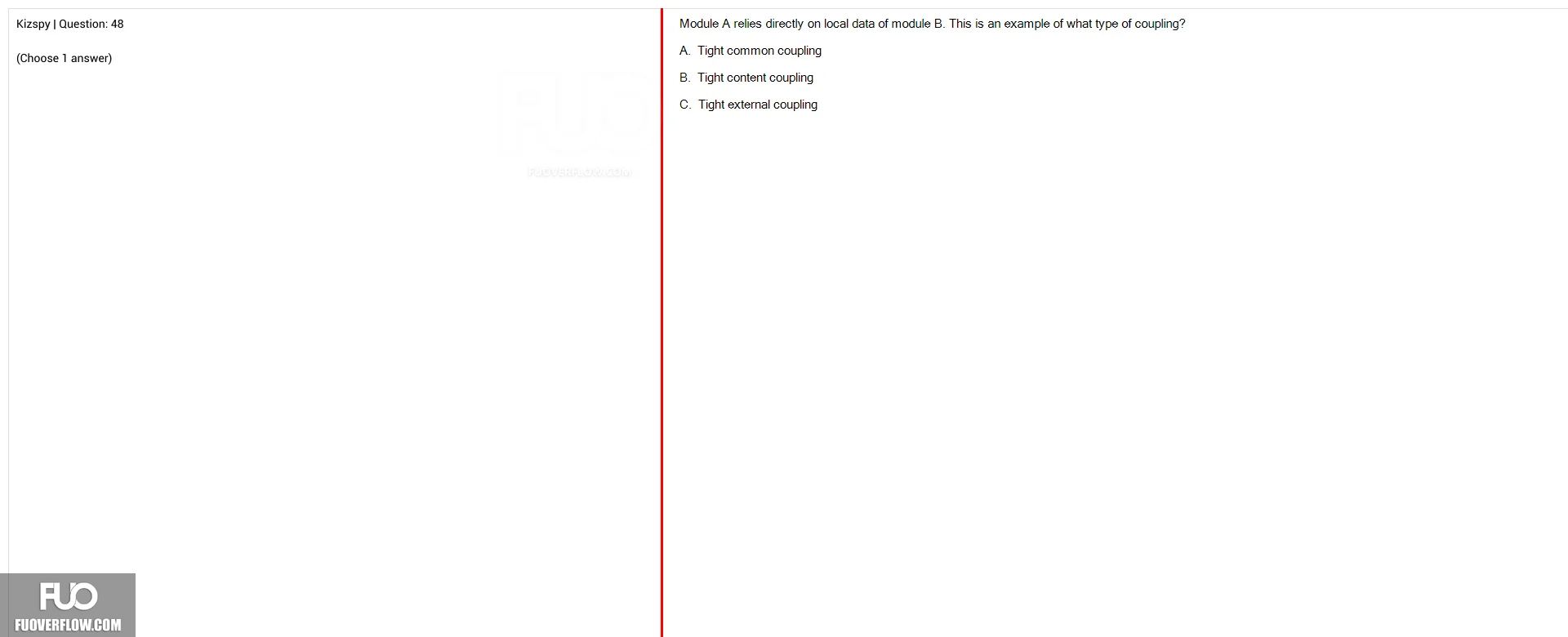 Q48.webp