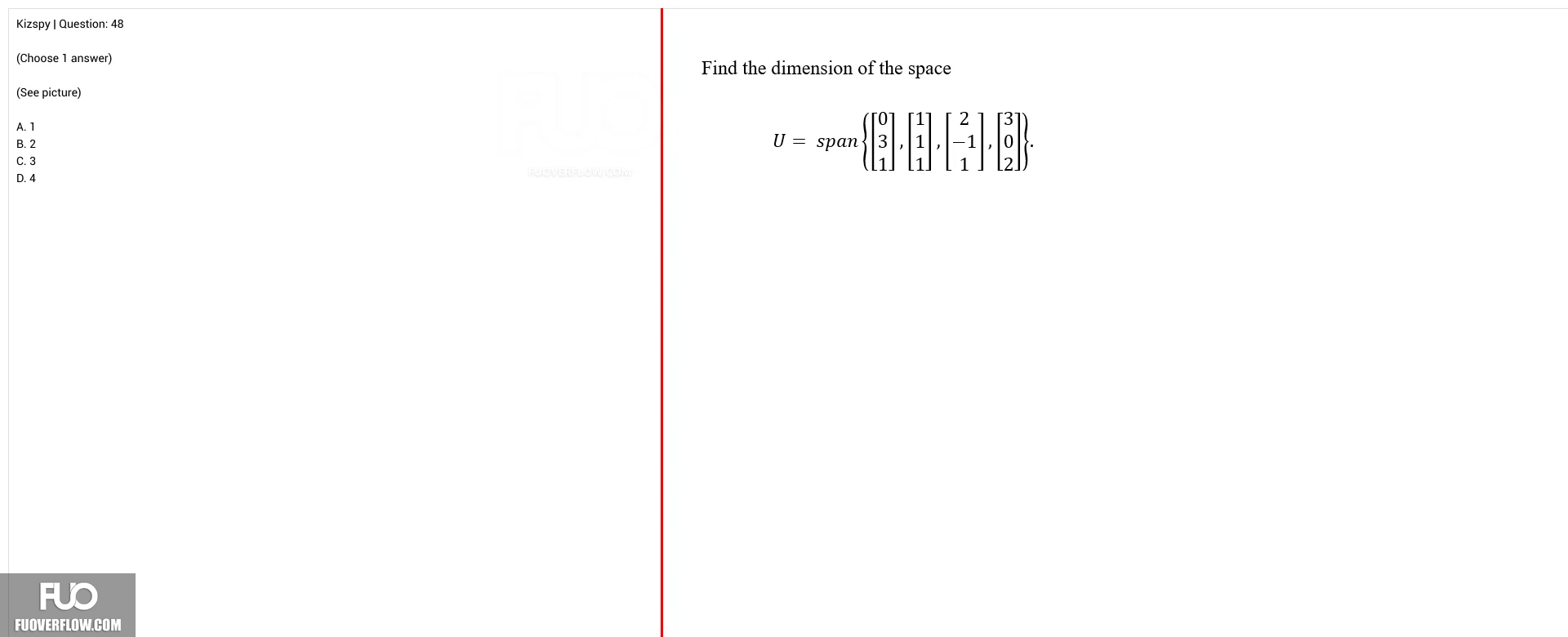 Q48.webp