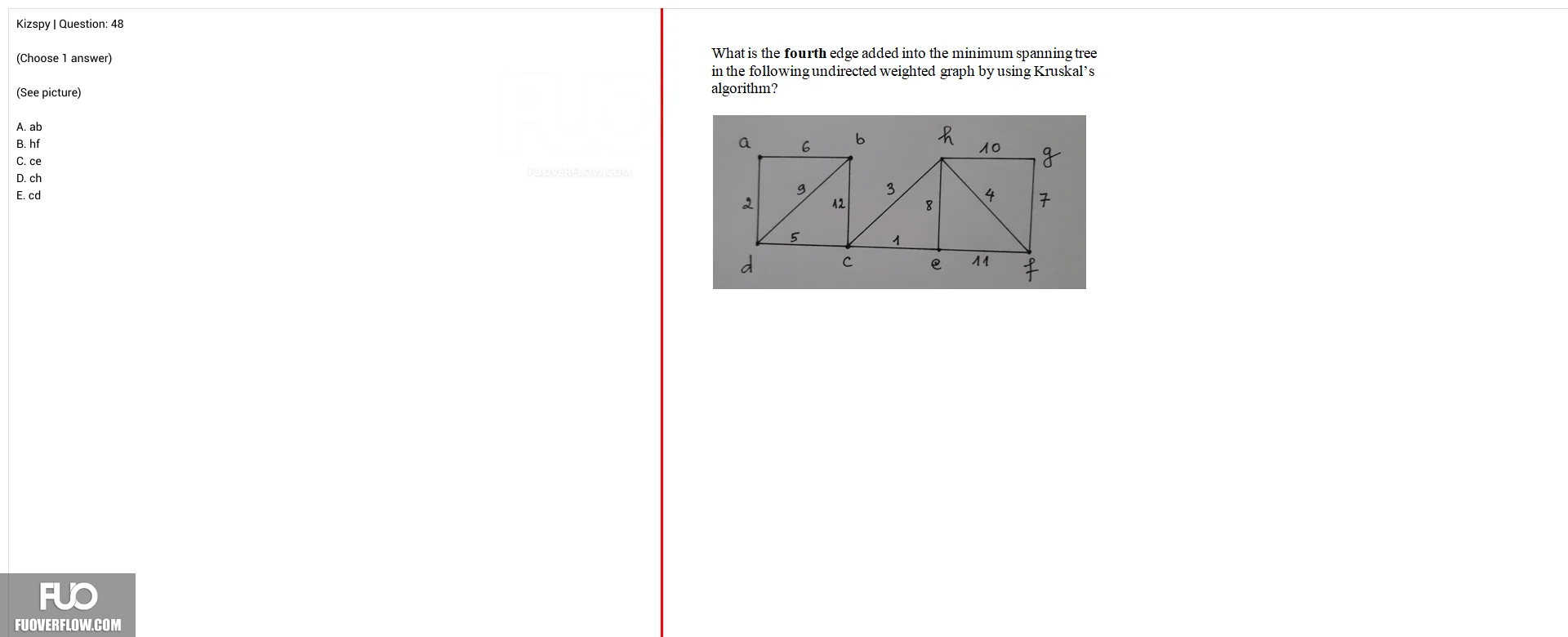 Q48.webp