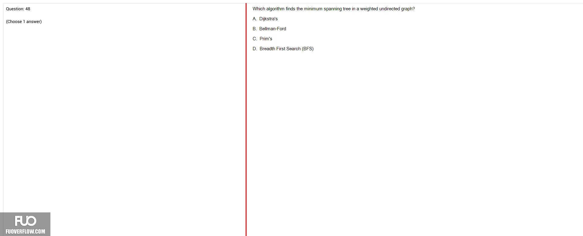 Q48.webp