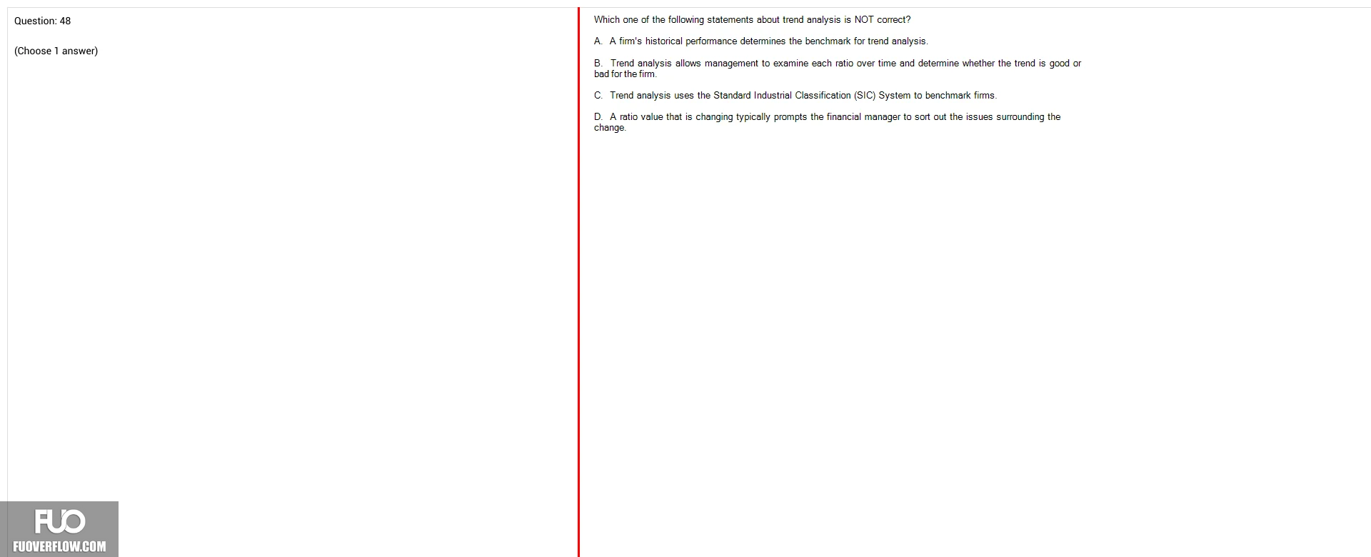 Q48.webp