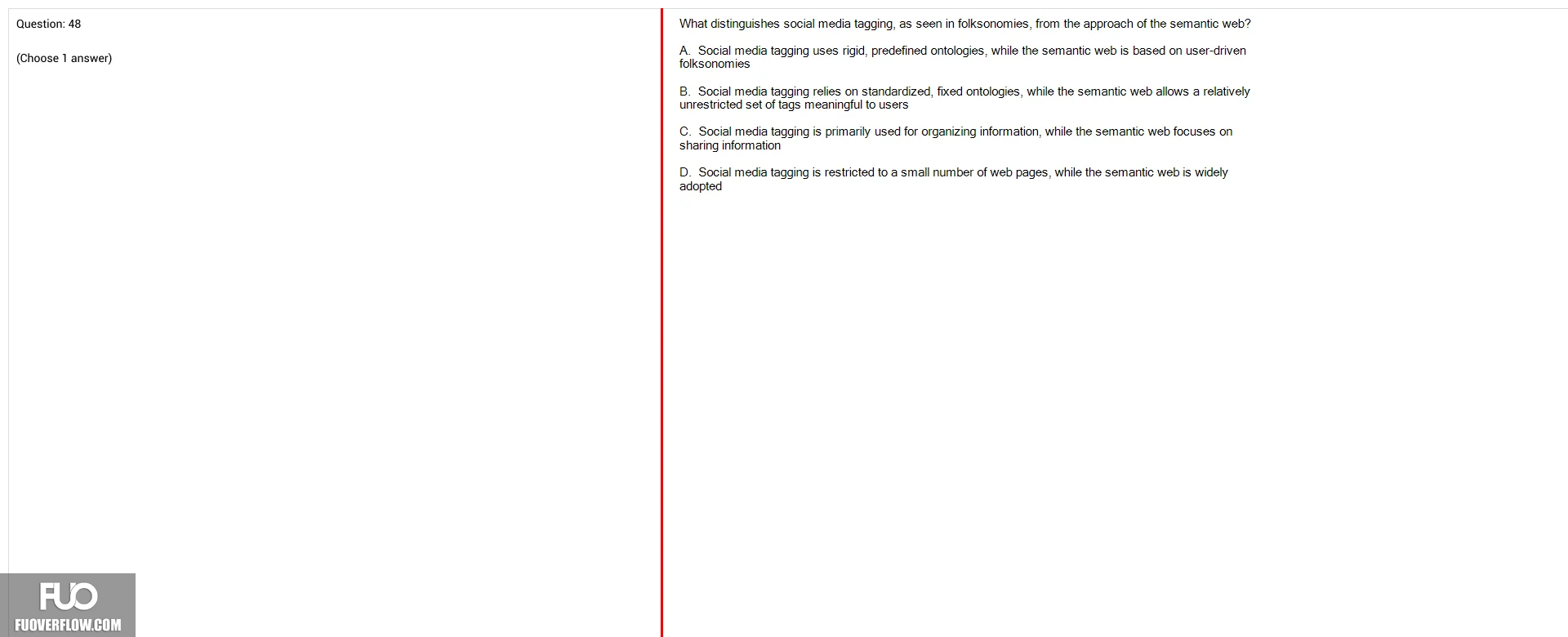 Q48.webp