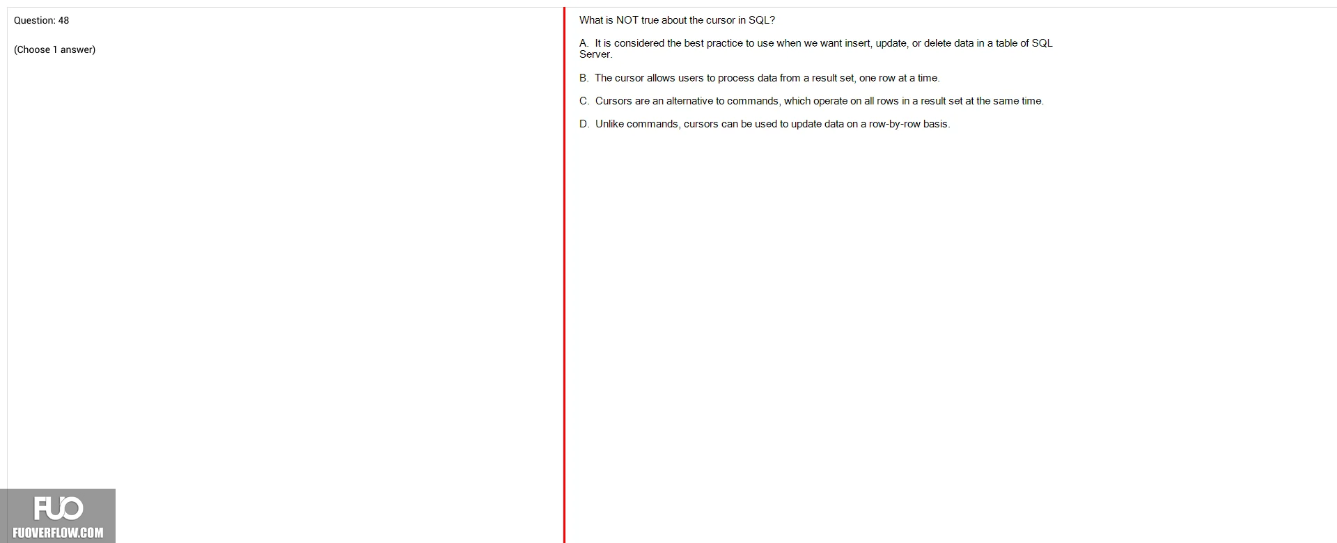 Q48.webp