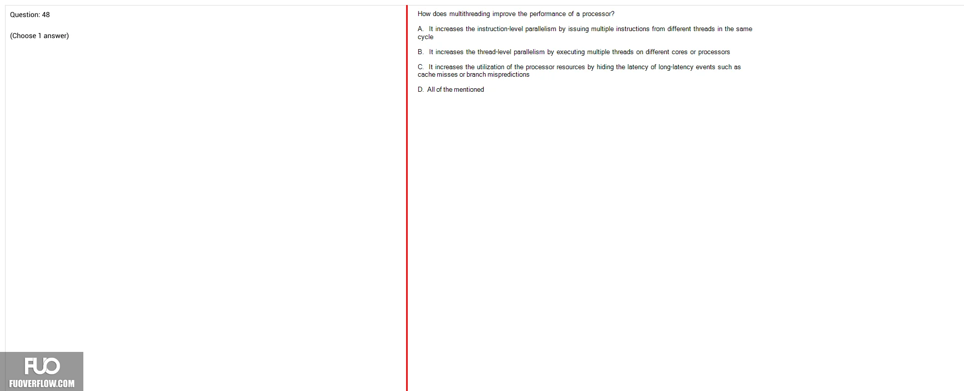 Q48.webp
