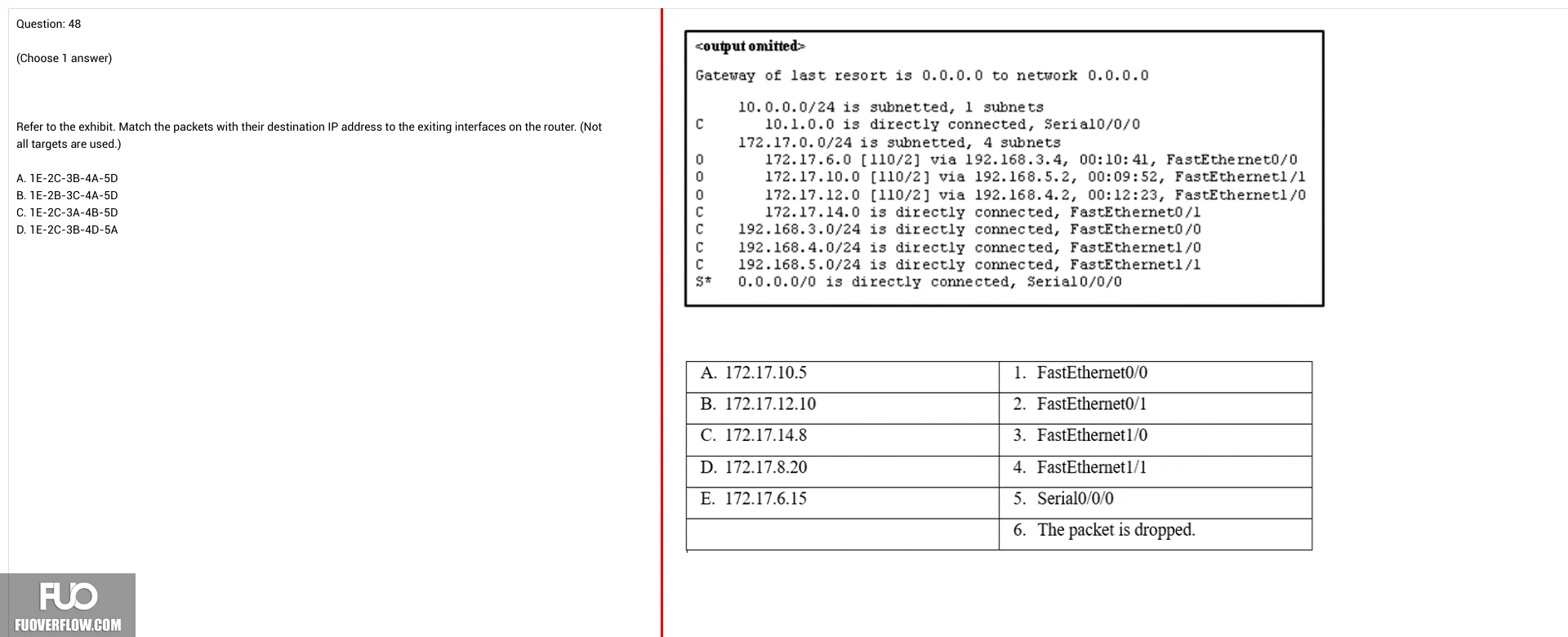 Q48.webp