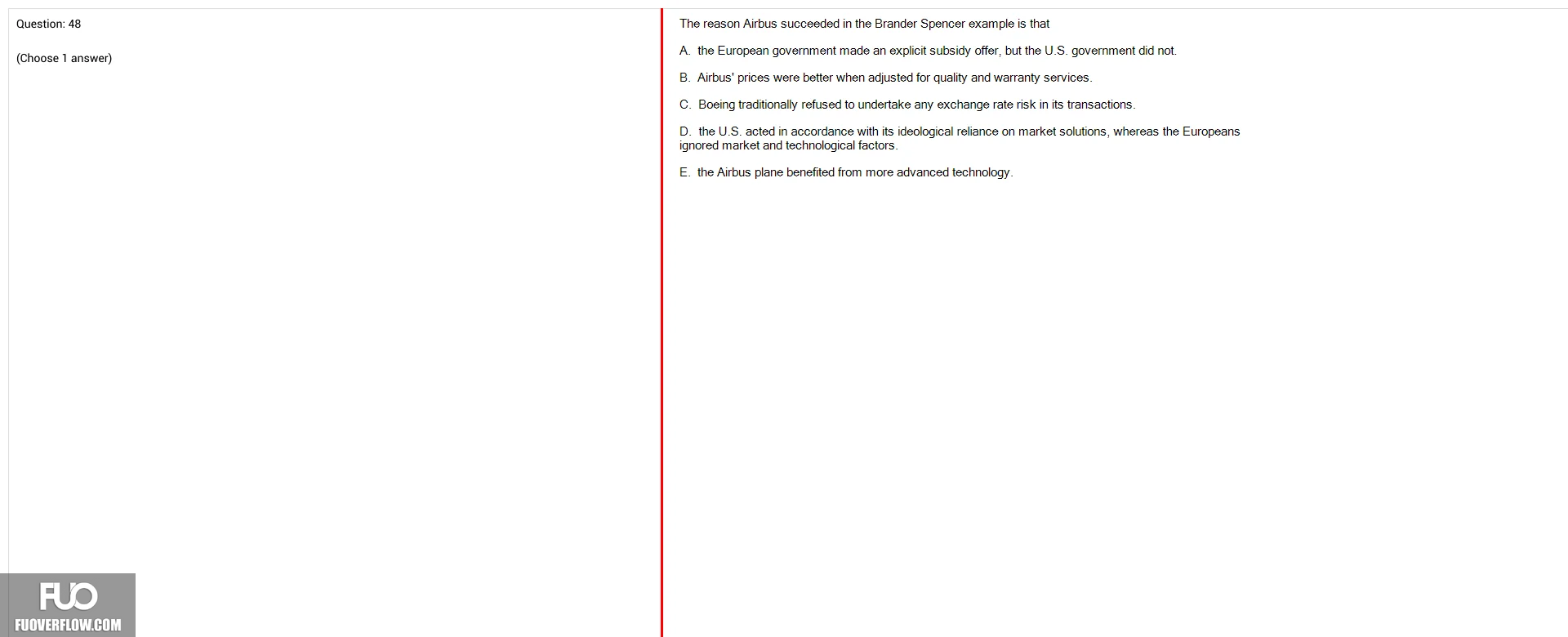 Q48.webp
