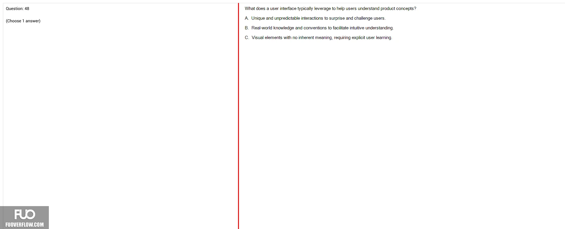 Q48.webp