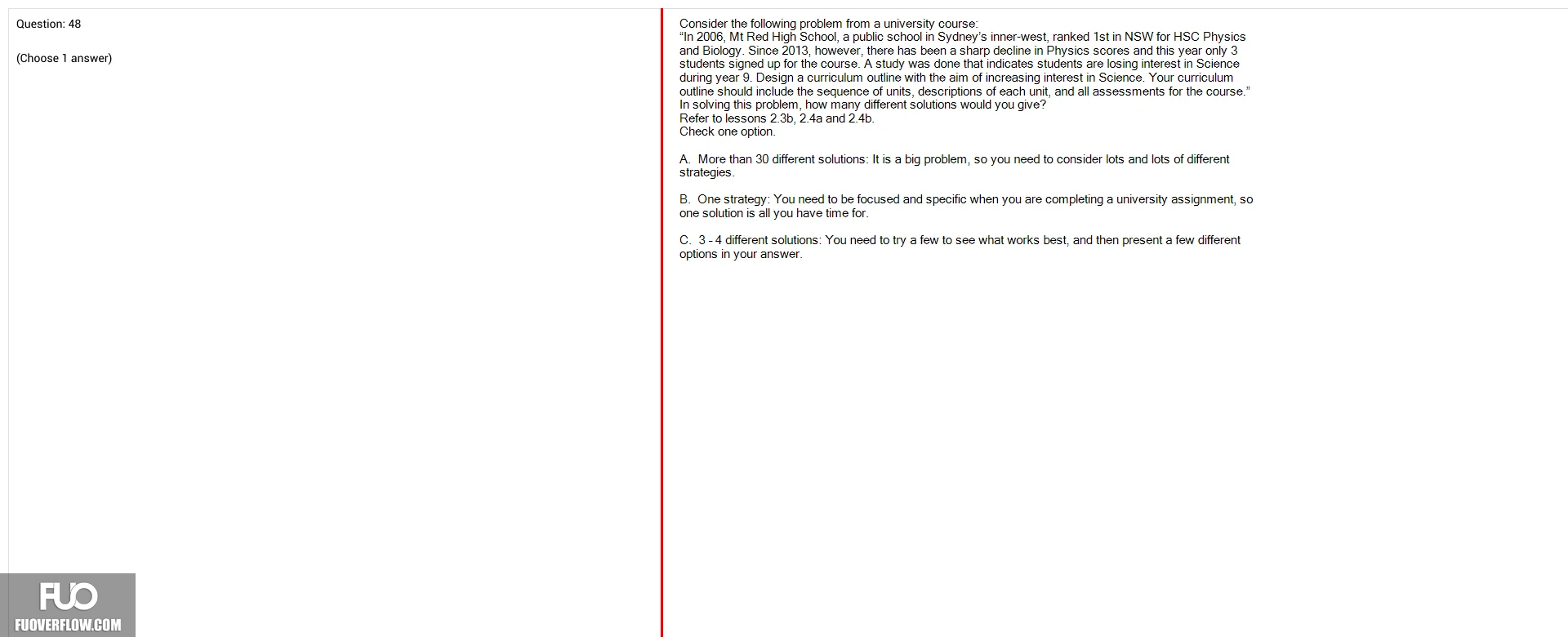 Q48.webp