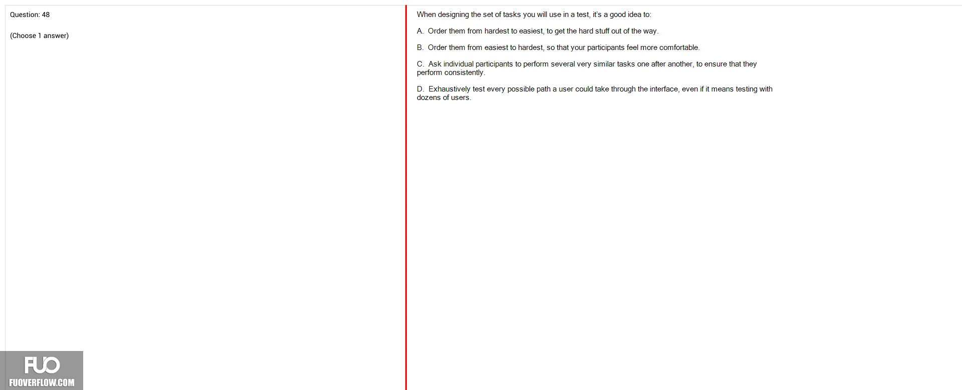 Q48.webp