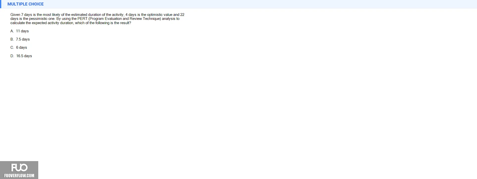 Q48.webp