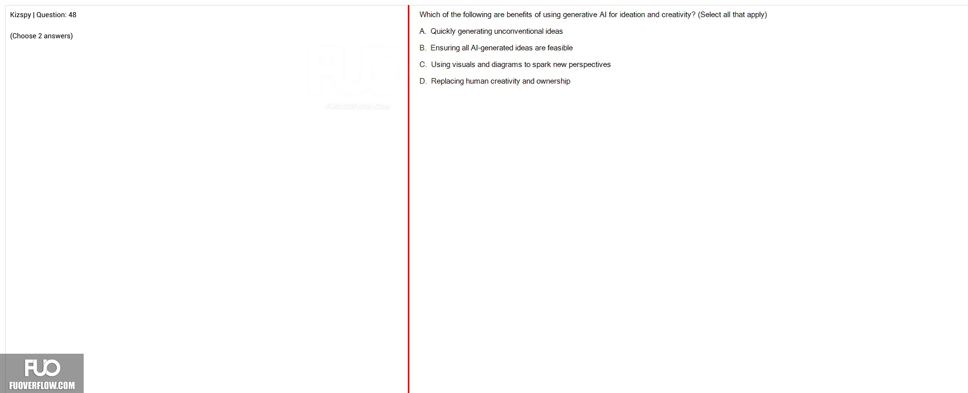 Q48.webp