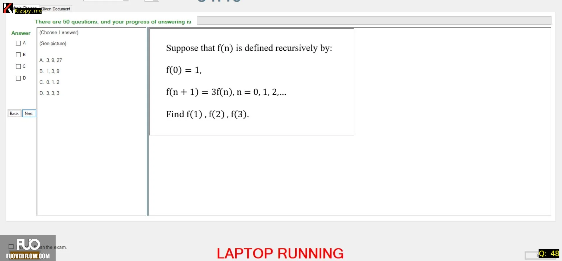 Q48_264_20250730162311.webp