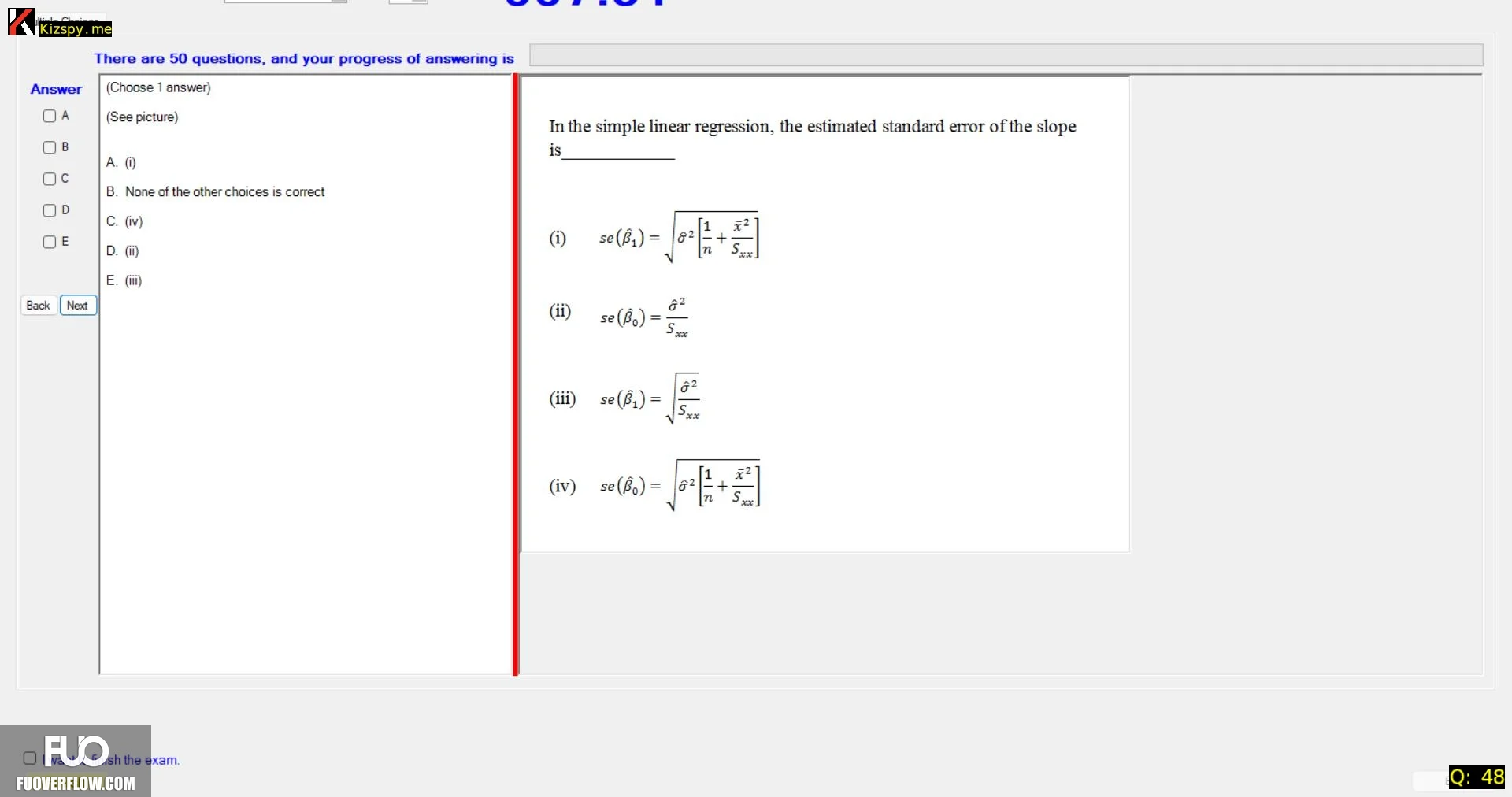 Q48_269_20250802074006.webp