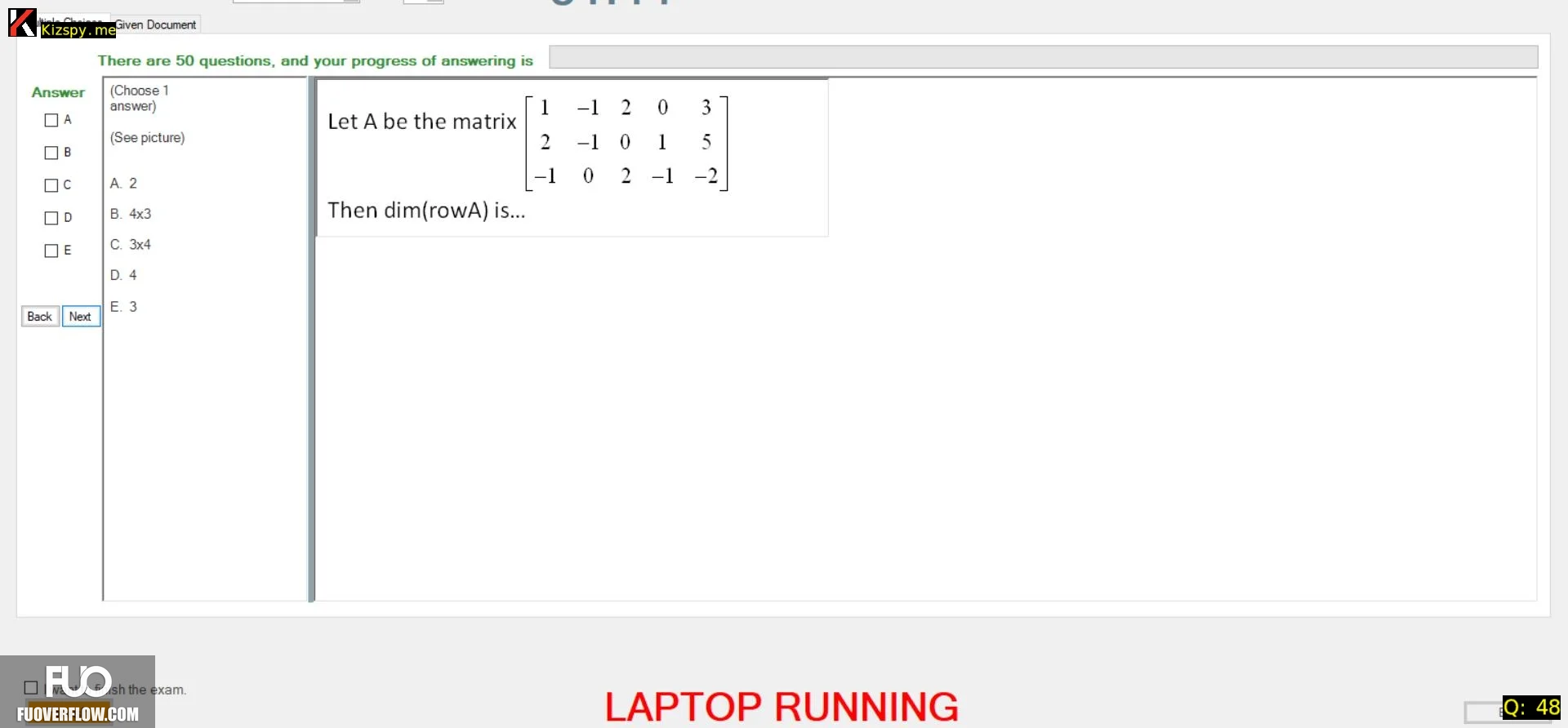 Q48_281_20250729074016.webp