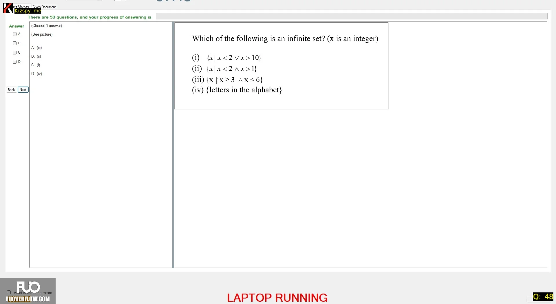 Q48_45_20250730161404.webp