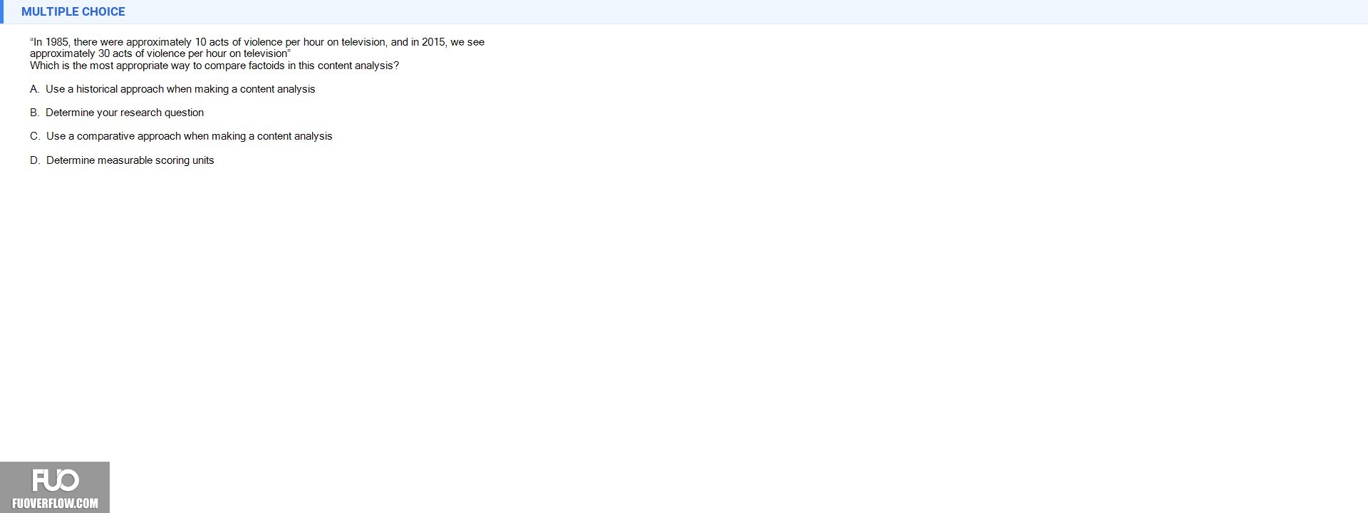 Q49.jpg