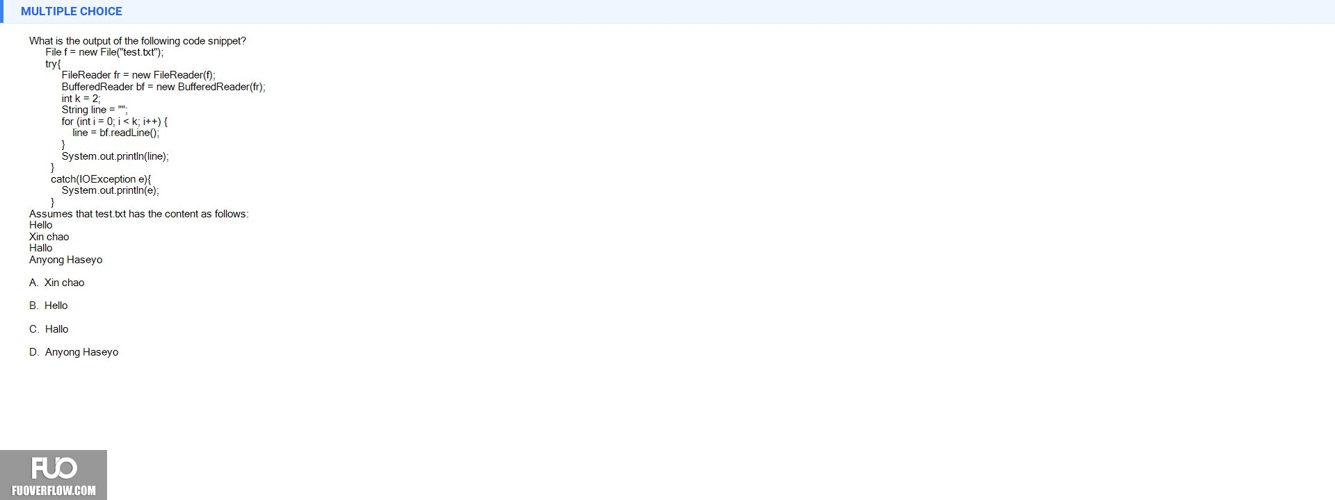 Q49.jpg