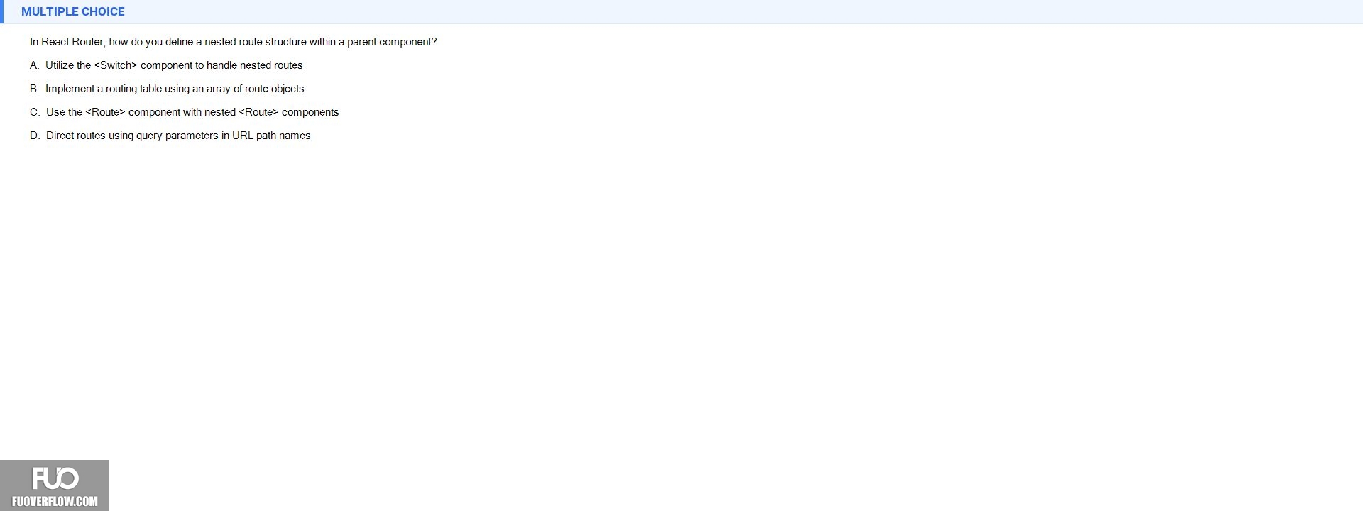 Q49.jpg