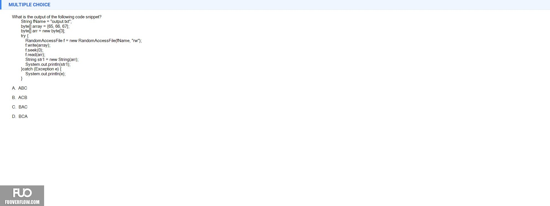 Q49.jpg