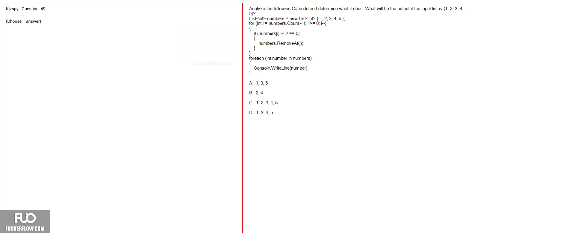 Q49.webp