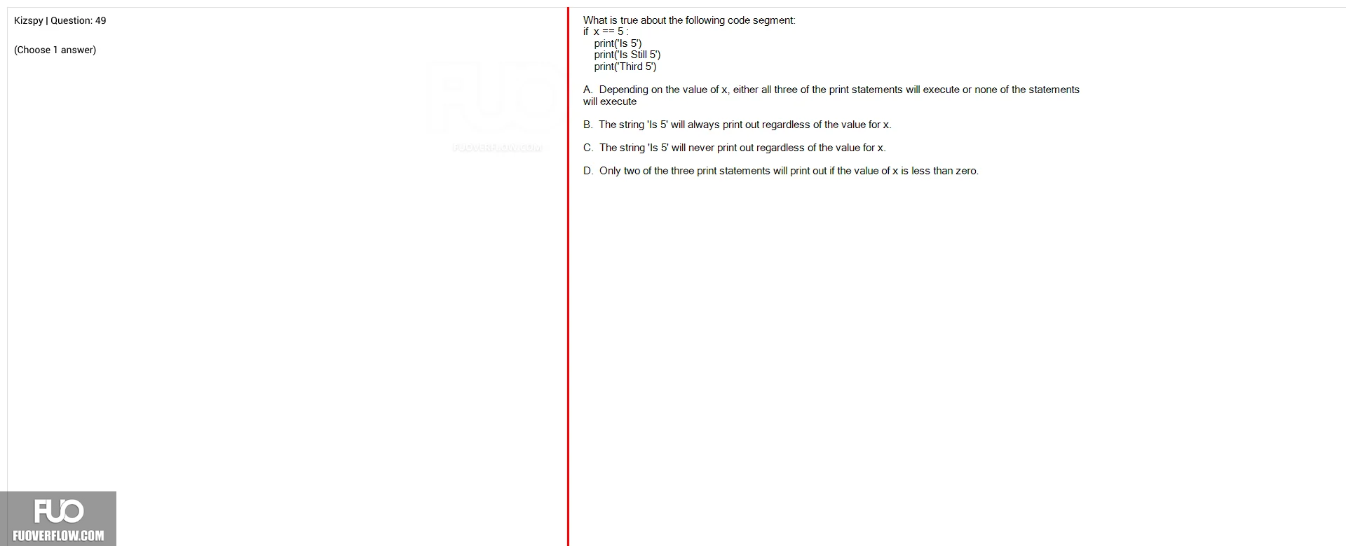Q49.webp
