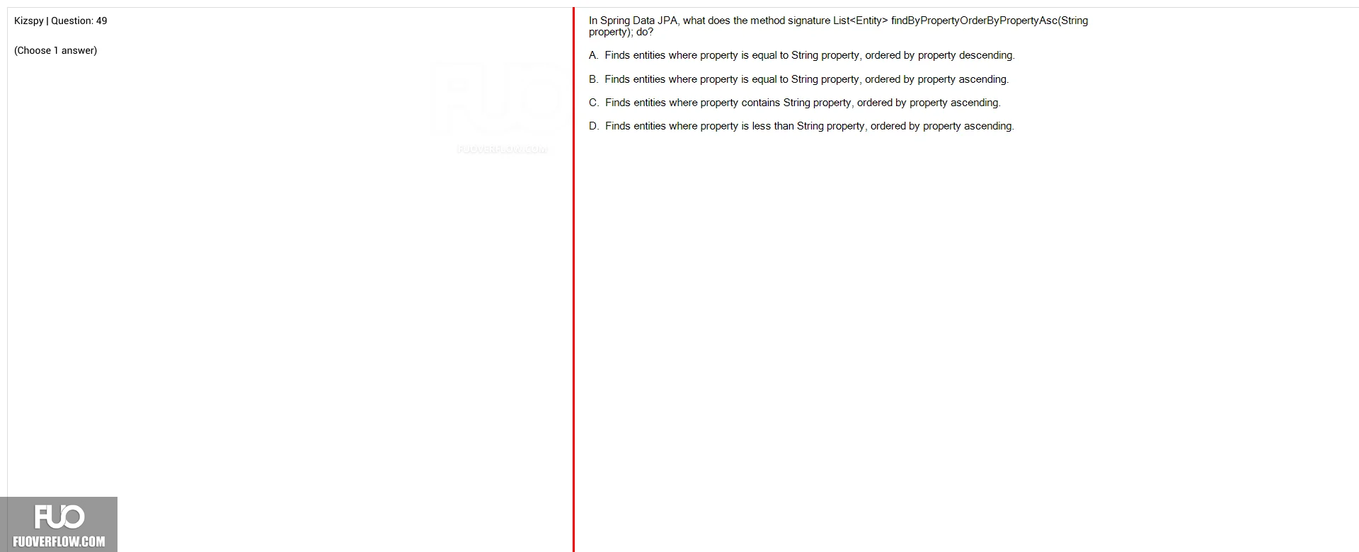 Q49.webp
