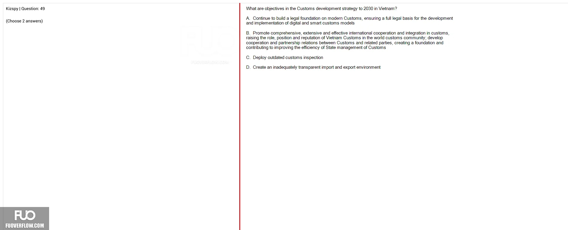 Q49.webp