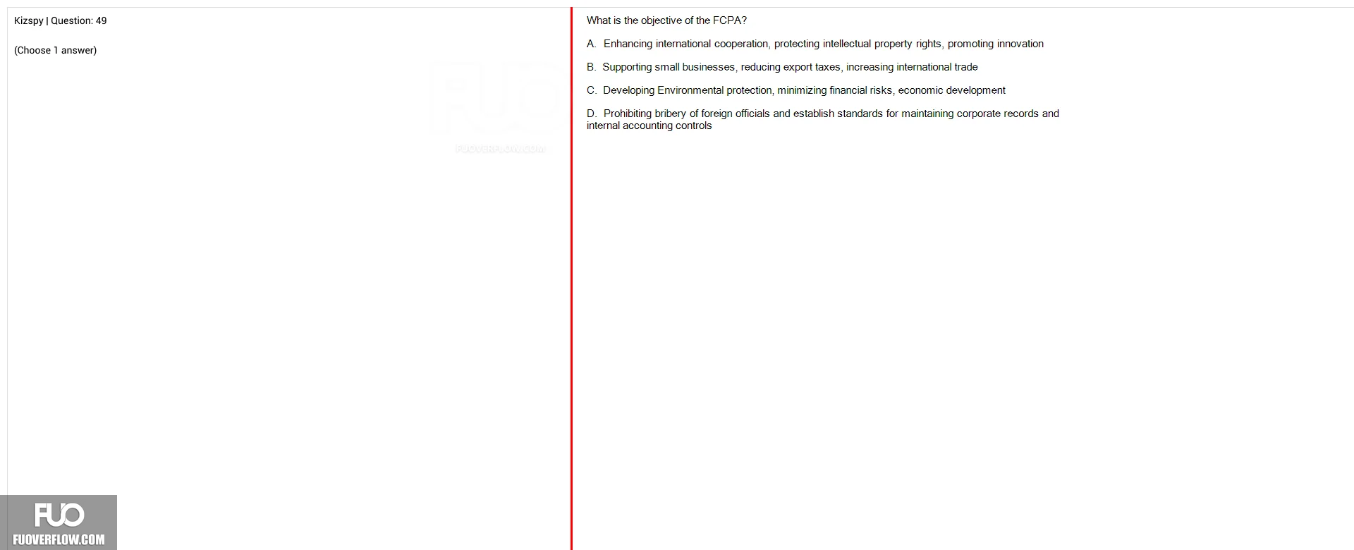 Q49.webp