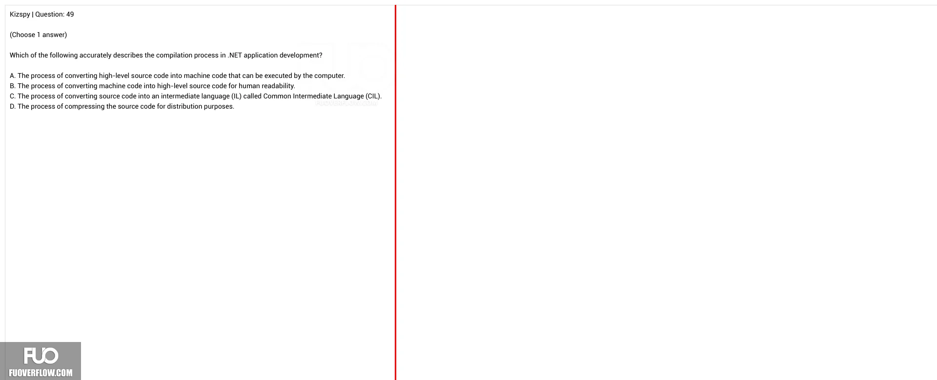 Q49.webp