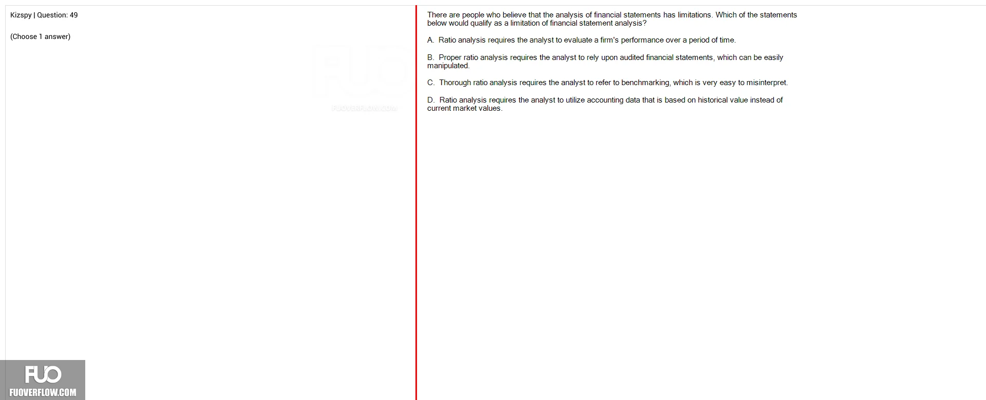 Q49.webp