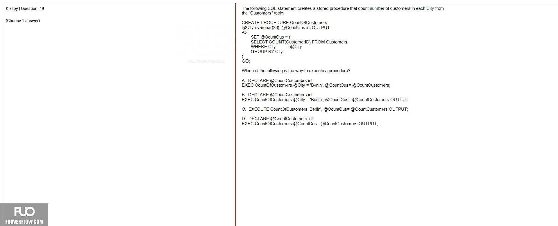 Q49.webp