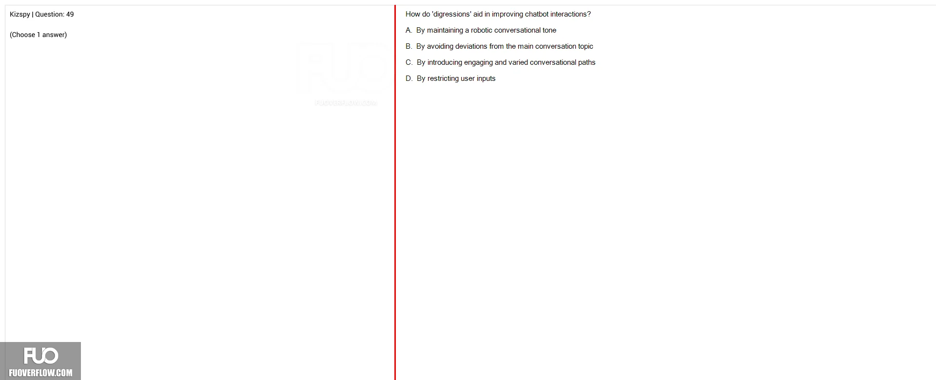 Q49.webp