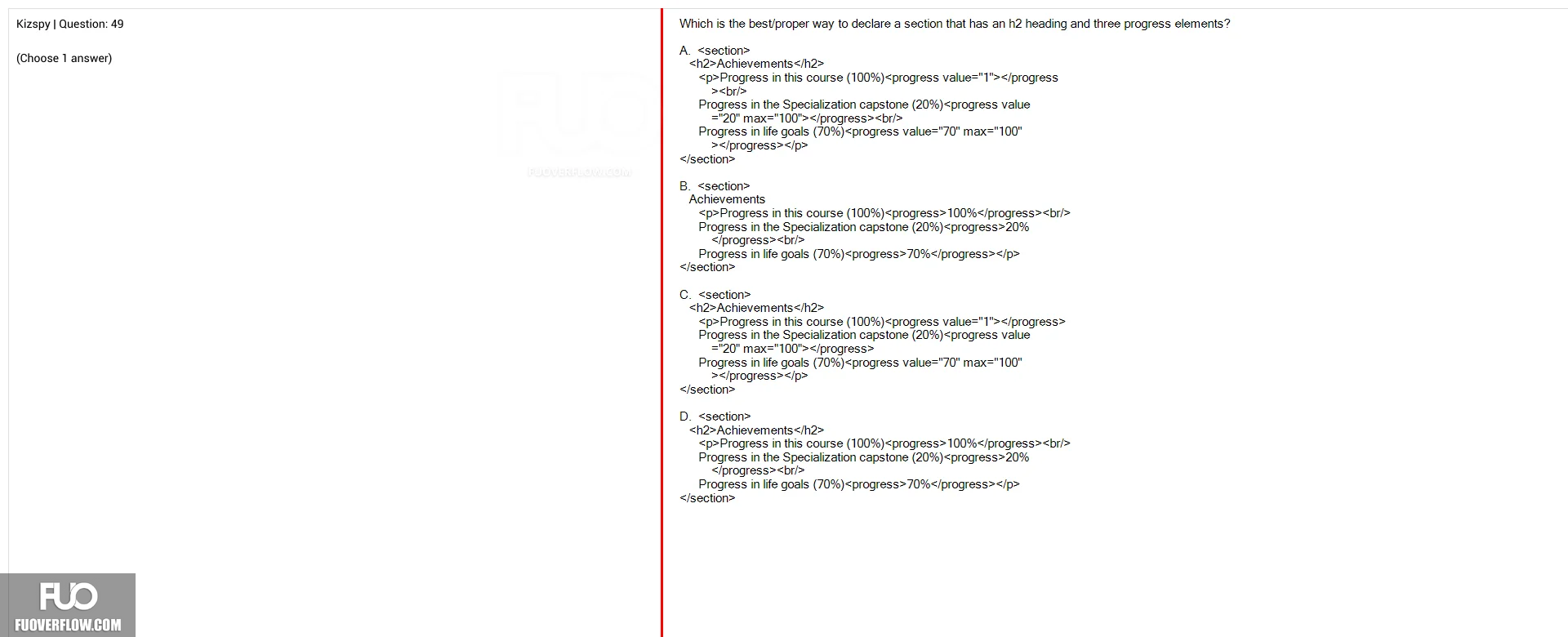 Q49.webp