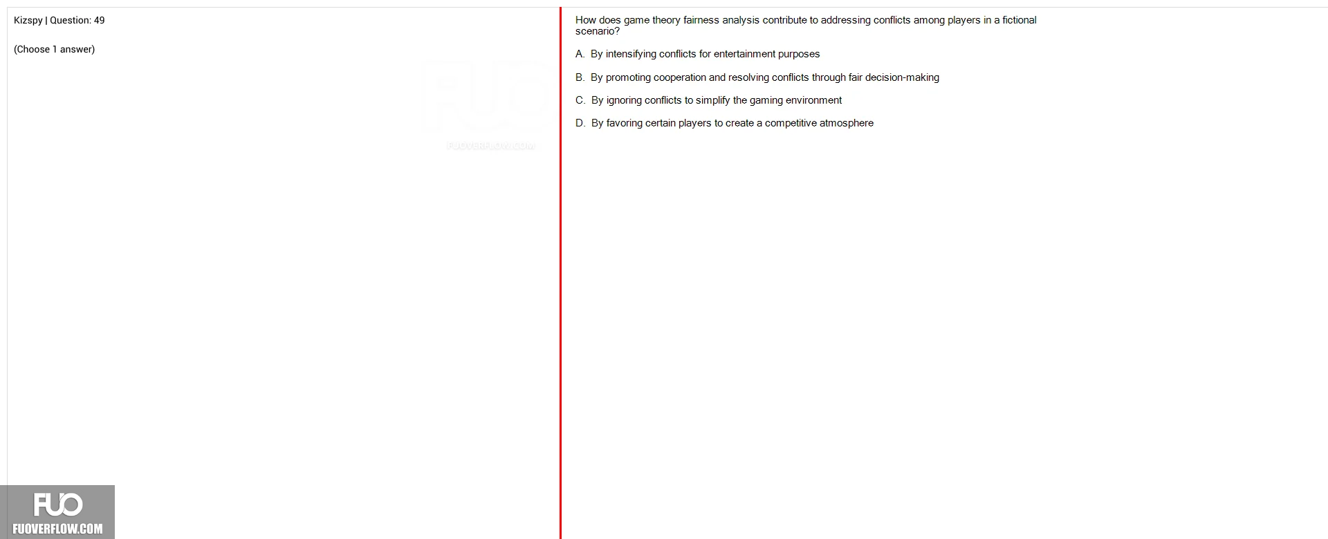 Q49.webp