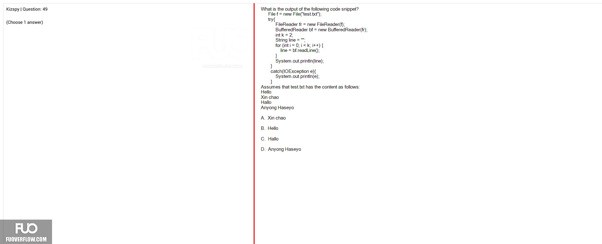 Q49.webp