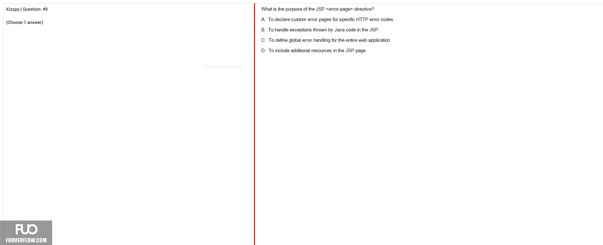 Q49.webp