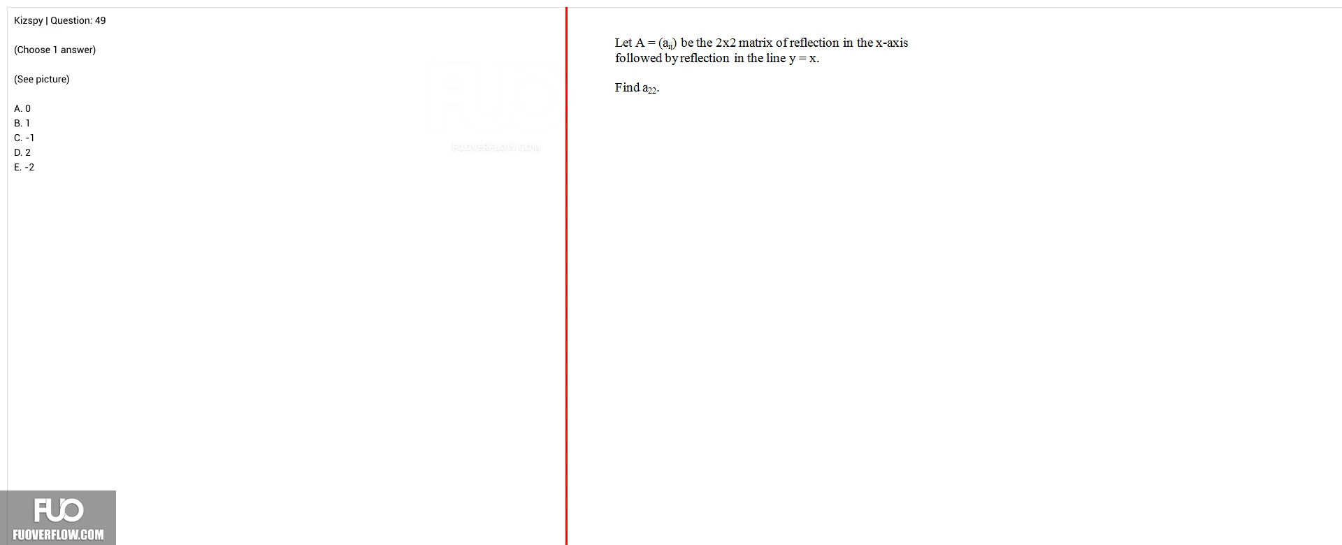Q49.webp
