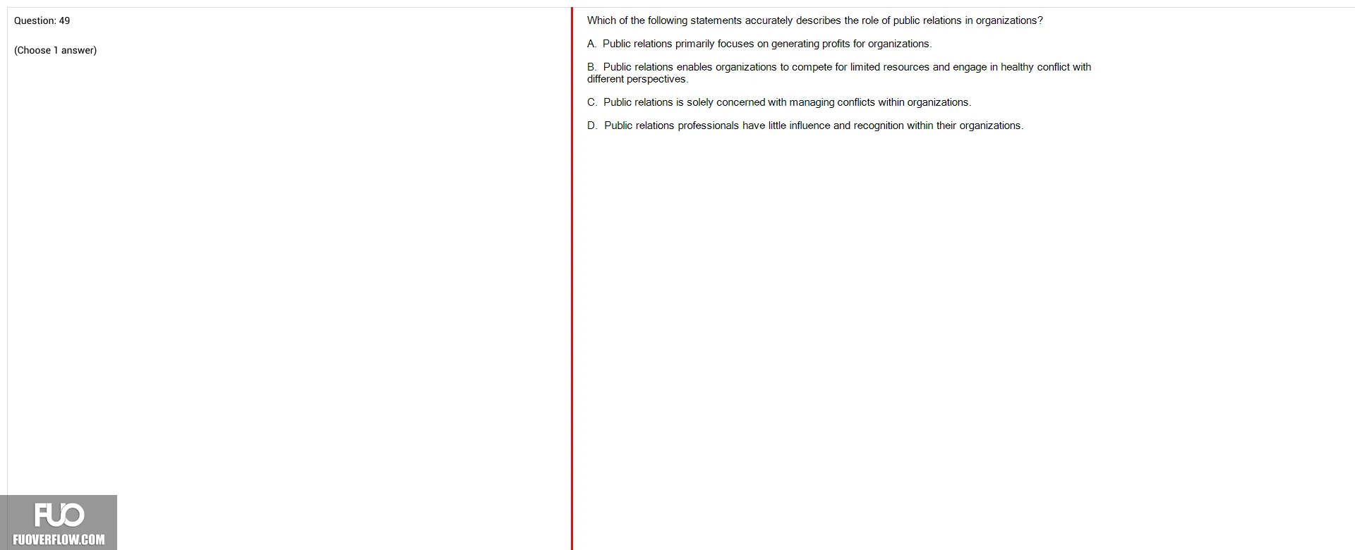 Q49.webp