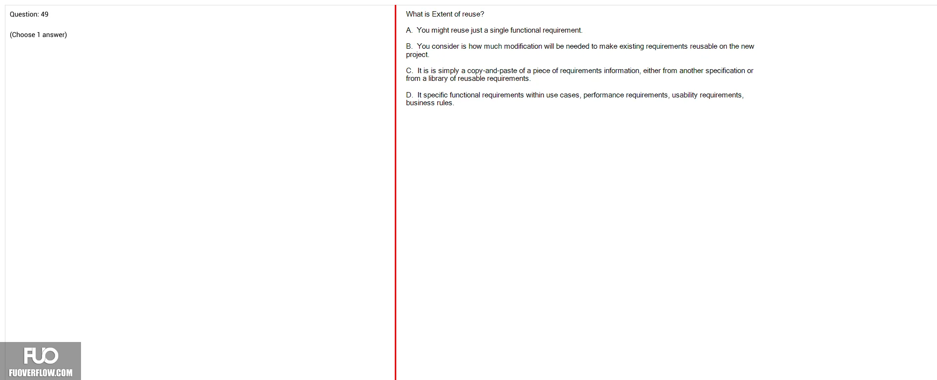 Q49.webp