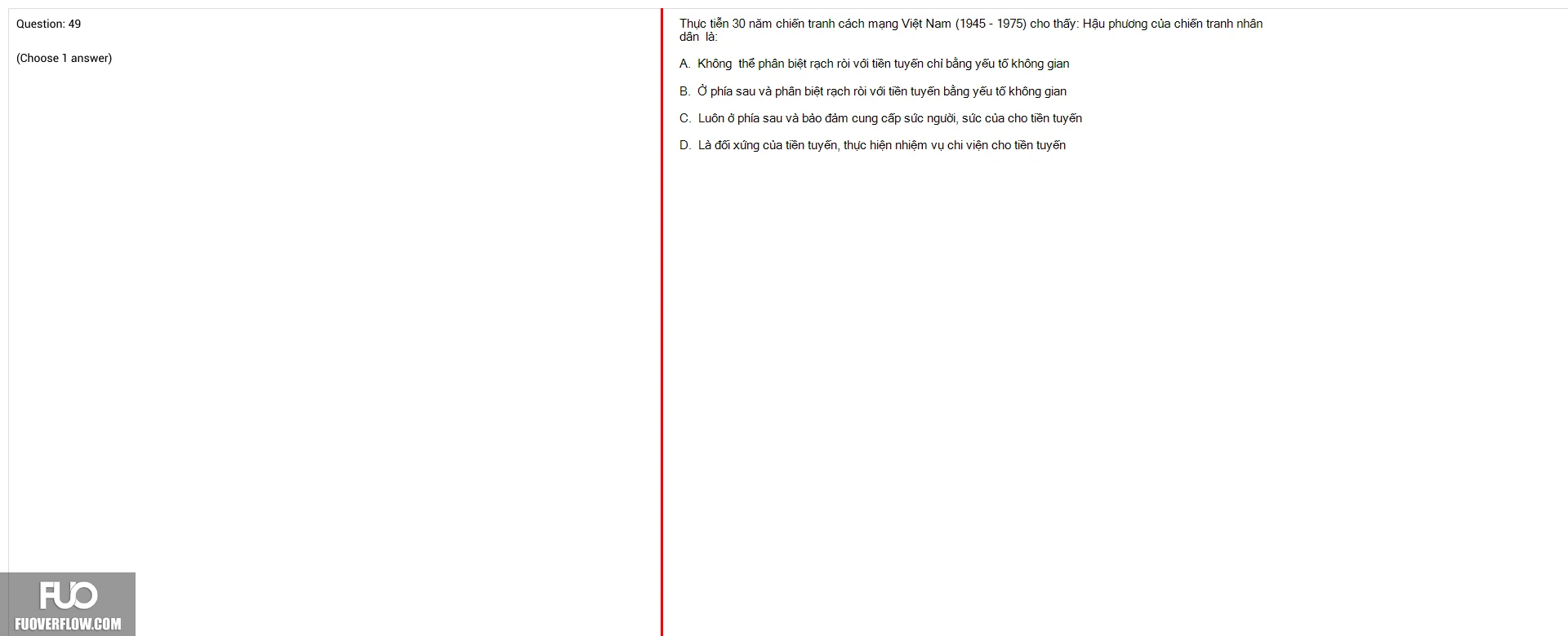 Q49.webp