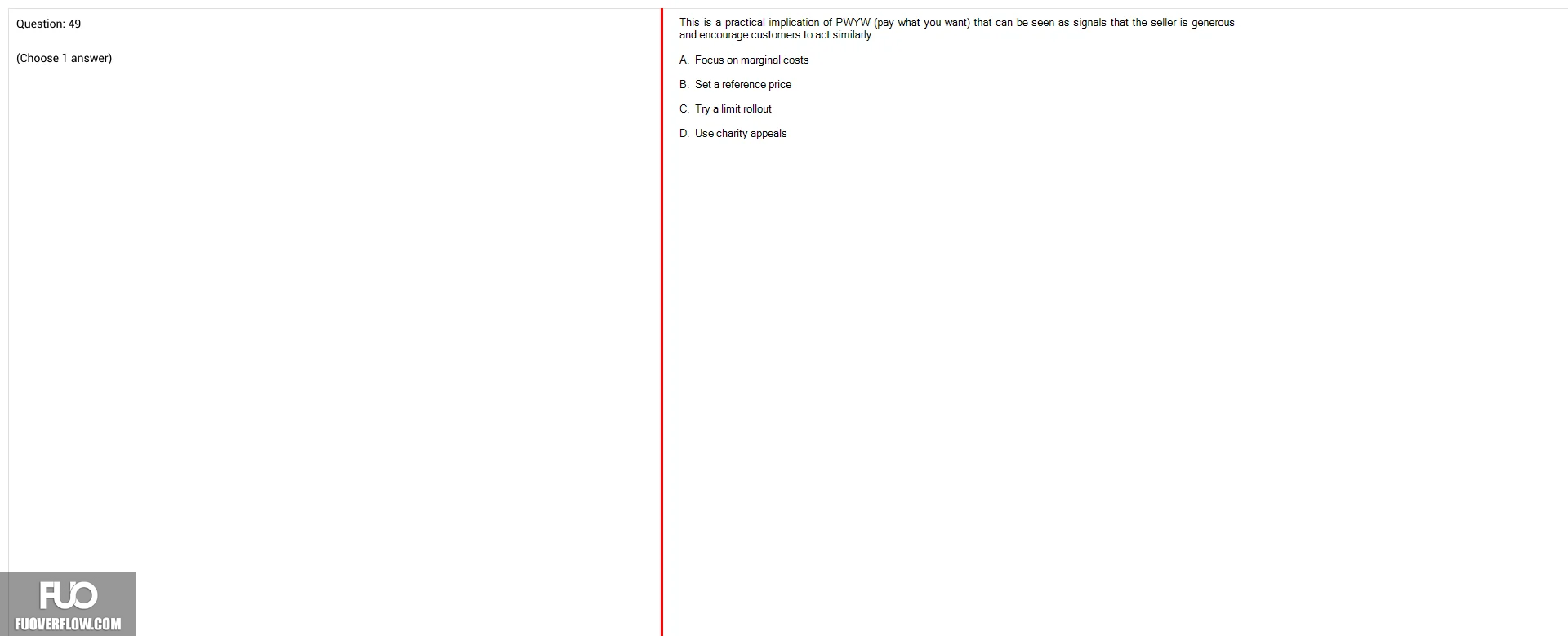 Q49.webp