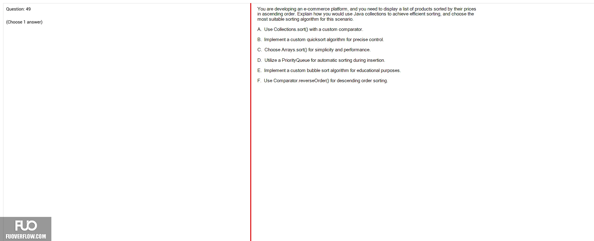 Q49.webp