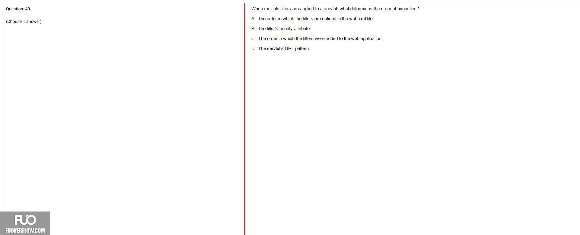 Q49.webp