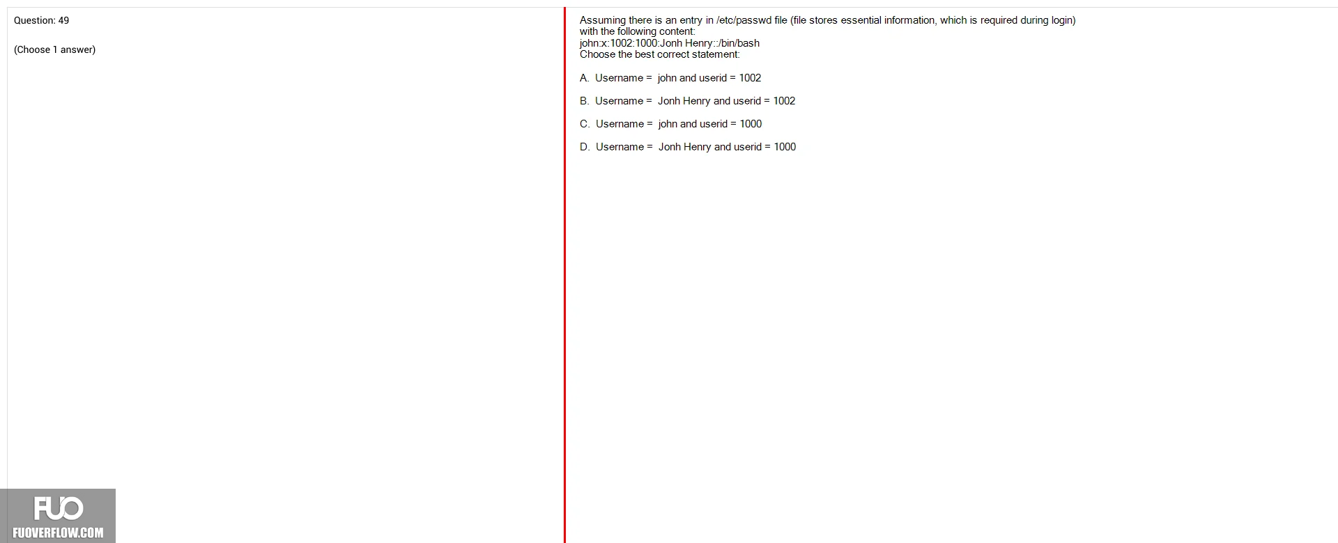 Q49.webp