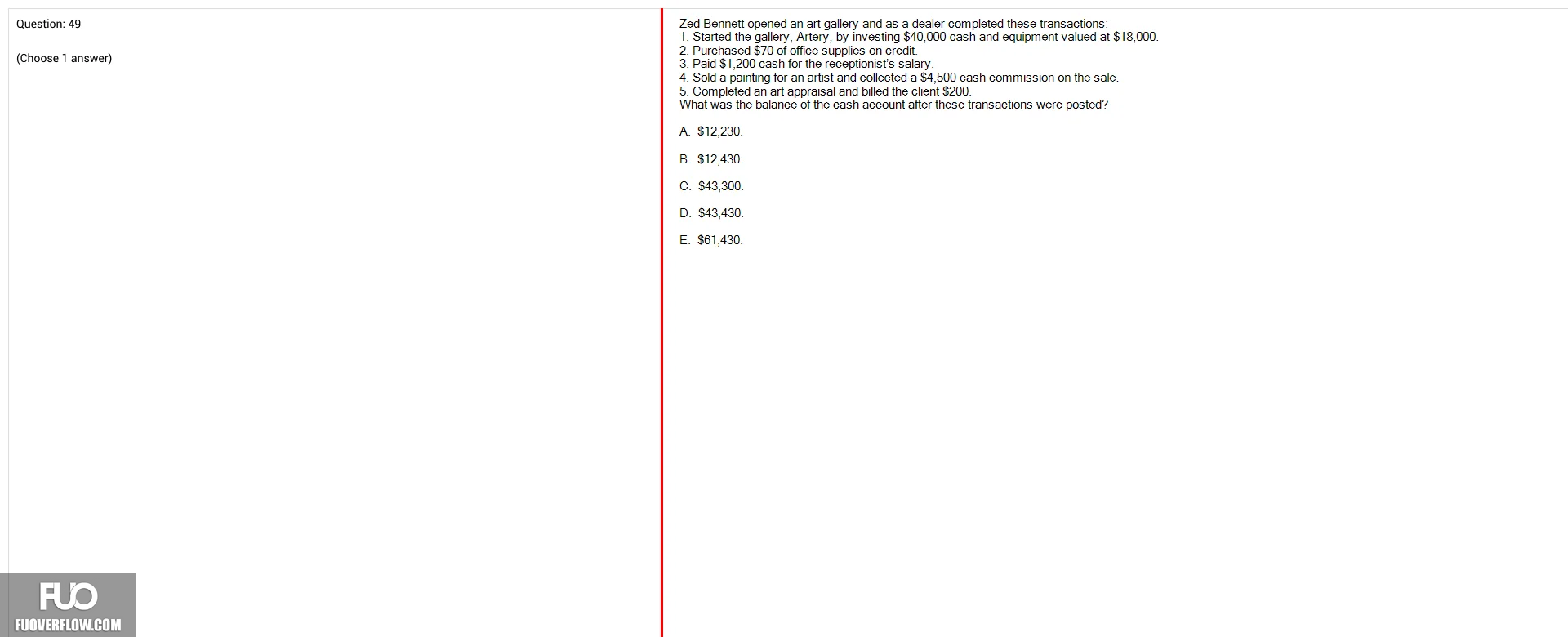 Q49.webp