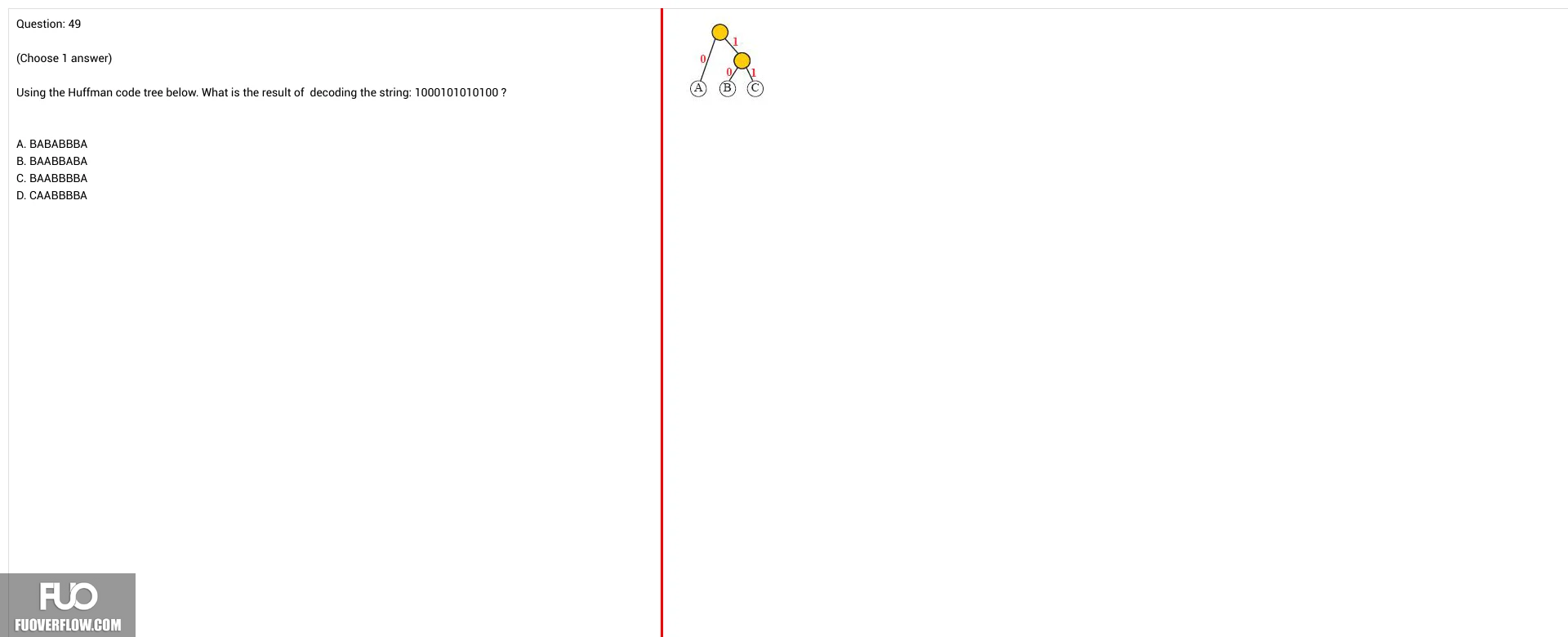 Q49.webp
