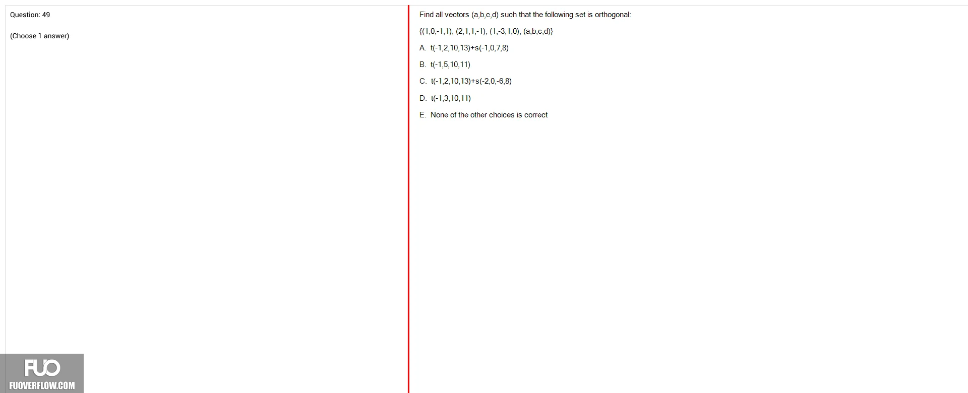 Q49.webp