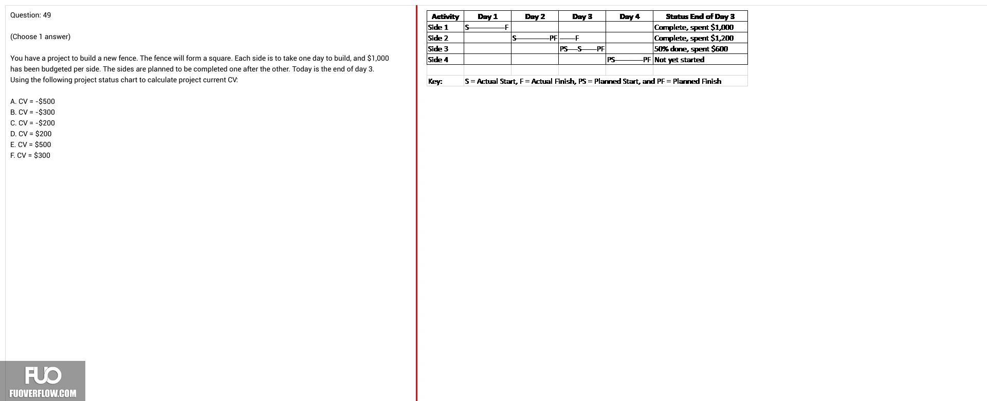 Q49.webp