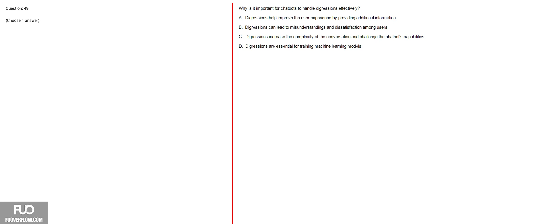 Q49.webp