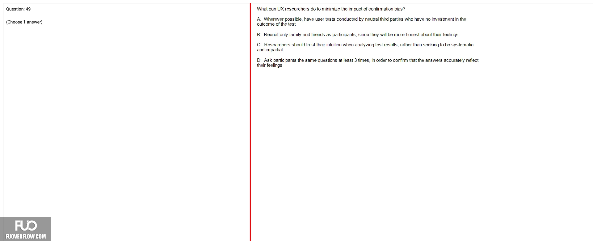 Q49.webp